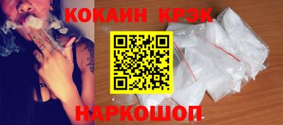 a pvp Гатчина