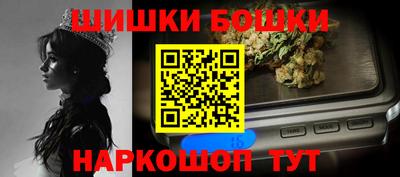 a pvp Гатчина