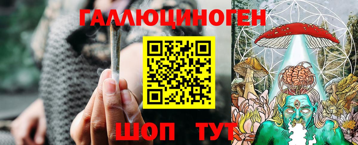 Псилоцибиновые грибы мицелий  Вход с VPN  Миллерово  Галлюциногенные грибы GOLDEN TEACHER 